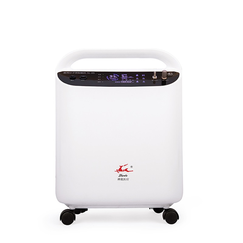 爱体育(中国)官方网站-登录入口
SL-3A-330/530