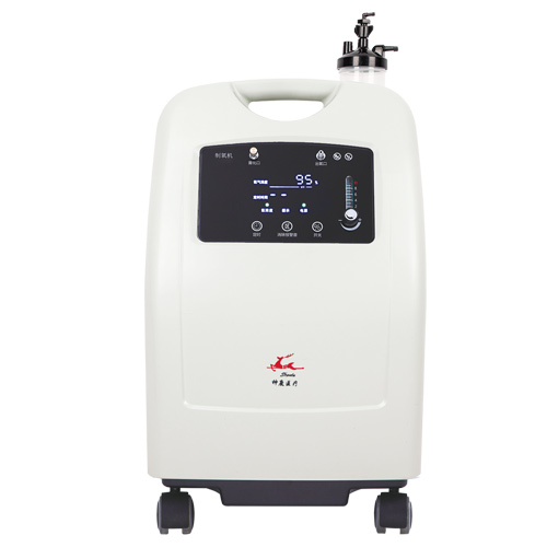 爱体育(中国)官方网站-登录入口
SL-3W-510/520/820/1020